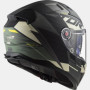 LS2 - Casque intégral Vecto XL 269,99 €