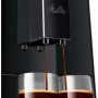 Melitta - Machine a Café a Grain Solo Noire - Machine Expresso Automatiq 389,99 €