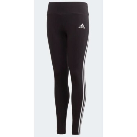 G 3S TIGHT 11-12 ans 32,99 €
