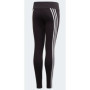 G 3S TIGHT 11-12 ans 32,99 €