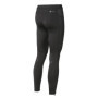 OWN THE RUN TGT M 55,99 €