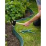 NATURE Sachet de 10 ancres pour bordure de jardin en polypropylene - H 2 22,99 €