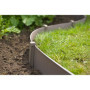 NATURE Sachet de 10 ancres pour bordure de jardin en polypropylene - H 2 22,99 €