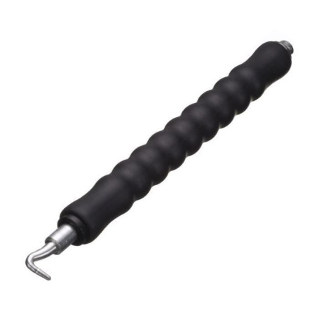 NATURE Torsadeuse a fil - Automatique. manche en caoutchouc - Inclus 50x 32,99 €