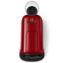 Machine a café a capsules double espresso PHILIPS L'Or Barista LM8012/51 149,99 €