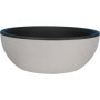 RIVIERA - Coupe pot de fleurs - granit D40 - stone 53,99 €