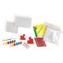 SES CREATIVE - Moulage et peinture - 3 en 1 32,99 €
