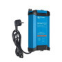 VICTRON Chargeur Blue Smart IP22 - 12V - 30A - 1 Sortie 219,99 €