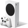 Console Xbox Series S | La nouvelle Xbox 100% digitale | Compatible 4K H 339,99 €