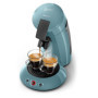 Machine a café dosette SENSEO ORGINAL Philips HD6553/21. Booster d'arôme 109,99 €