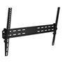 Support de TV iggual SPTV15 IGG314487 37"-70" Noir 32,99 €