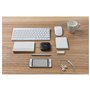 Hub USB TP-Link AAOAUS0131 USB 3.0 4 Ports Noir 28,99 €