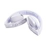 Casques avec Microphone Hiditec WHP01000 35,99 €