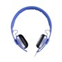 Casques avec Microphone Hiditec WHP01000 35,99 €
