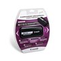 Chargeur d'ordinateur portable TooQ TQLC-90BS02AT 90W Noir 41,99 €