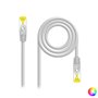 Câble Catégorie 6a SFTP NANOCABLE 10.20.19 Gris 11,99 €
