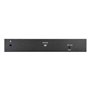 Switch D-Link DGS-2000-10P 309,99 €