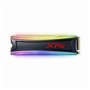 Disque dur Adata XPG S40G 512 GB SSD M.2 LED RGB 57,99 €
