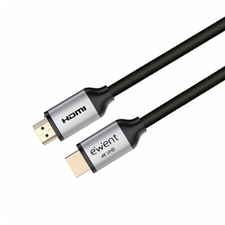 Câble HDMI Ewent EC1348 22,99 €