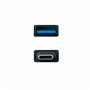 Adaptateur USB NANOCABLE 10.02.0010 12,99 €