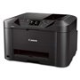 Imprimante Canon MB5150 349,99 €