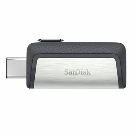 Clé USB SanDisk SDDDC2-064G-I35 64 GB 21,99 €