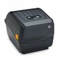 Imprimante Thermique Zebra ZD230T 349,99 €