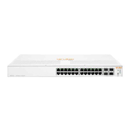 Switch HPE Aruba Instant On 1930 349,99 €