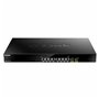 Switch D-Link DMS-1100-10TP 789,99 €