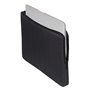 Housse pour ordinateur portable Rivacase Suzuka 15,6" 32,99 €