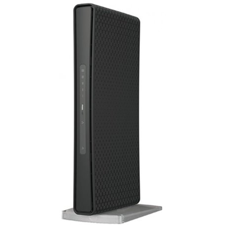 Point d'Accès Mikrotik C53UiG+5HPaxD2HPaxD 159,99 €