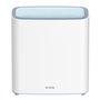 Point d'Accès D-Link M32-2 Blanc Gigabit Ethernet Mesh 289,99 €