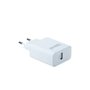 Chargeur mural iggual IGG318188 12 W 14,99 €