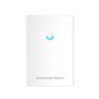 Point d'Accès Grandstream GWN7630LR Wi-Fi 5 GHz Blanc Gigabit Ethernet I 229,99 €