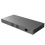 Switch Grandstream GWN7803P Gigabit Ethernet 489,99 €