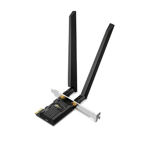 Point d'Accès TP-Link Archer TXE72E 79,99 €
