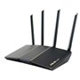 Router Asus RT-AX57 129,99 €