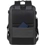 Housse pour ordinateur portable Rivacase Tegel ECO Noir 17,3" 92,99 €