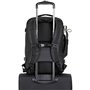 Housse pour ordinateur portable Rivacase Tegel ECO Noir 15,6" 87,99 €
