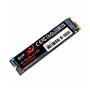 Disque dur Silicon Power UD85 500 GB SSD M.2 53,99 €