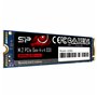 Disque dur Silicon Power UD85 500 GB SSD M.2 53,99 €