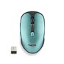 Souris NGS EVO RUST 25,99 €