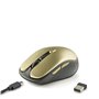 Souris NGS EVO RUST 25,99 €