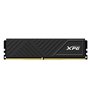 Mémoire RAM Adata D35 Gaming DDR4 CL16 16 GB 56,99 €