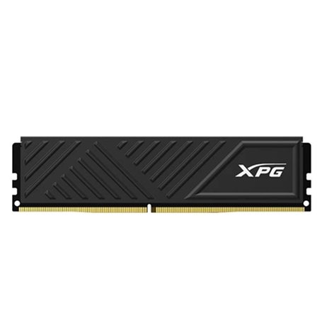 Mémoire RAM Adata D35 Gaming DDR4 8 GB CL18 40,99 €