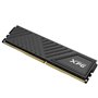 Mémoire RAM Adata D35 Gaming DDR4 8 GB CL18 40,99 €