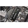 Disque dur GoodRam PX600 500 GB SSD 53,99 €