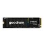 Disque dur GoodRam PX600 1 TB SSD 76,99 €