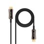 Câble HDMI NANOCABLE 10.15.2120 8k ultra hd 48 gbit/s 20 m Noir 76,99 €