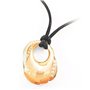 Collier Femme Miss Sixty WM10105P (50 cm) 63,99 €